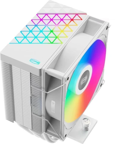 PcCooler R400-WHAWYX-US фото 4