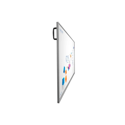 Интерактивная панель NexTouch NextPanel 65 IFCKV5INT65 фото 5