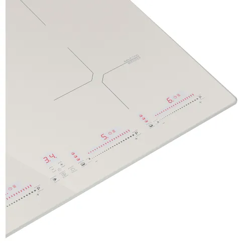 HOMSair HIC64SBG фото 4