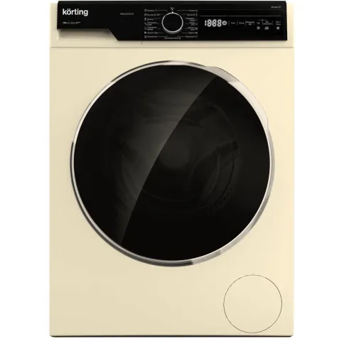Korting KWM 42LS1267 B фото 2