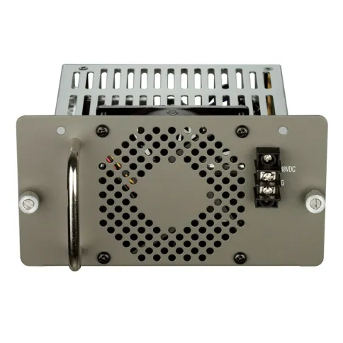 D-Link DMC-1001/DC/A1A фото 2