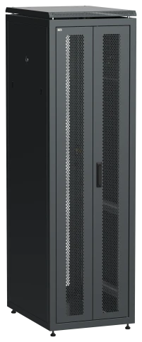 ITK LN05-42U68-2PP фото 1