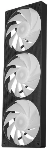 Deepcool R-CH780-BKADE41-G-1 фото 4
