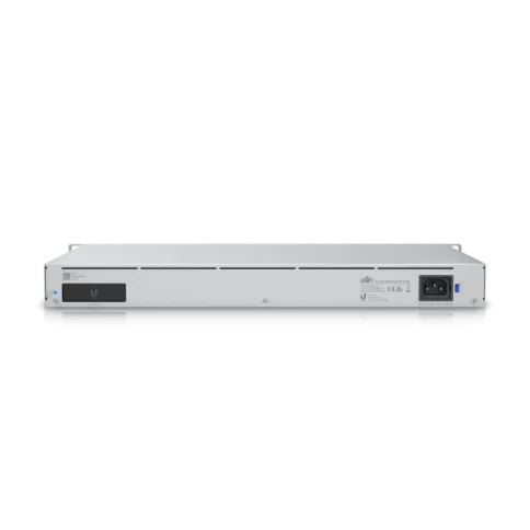 Ubiquiti UDM-SE фото 4