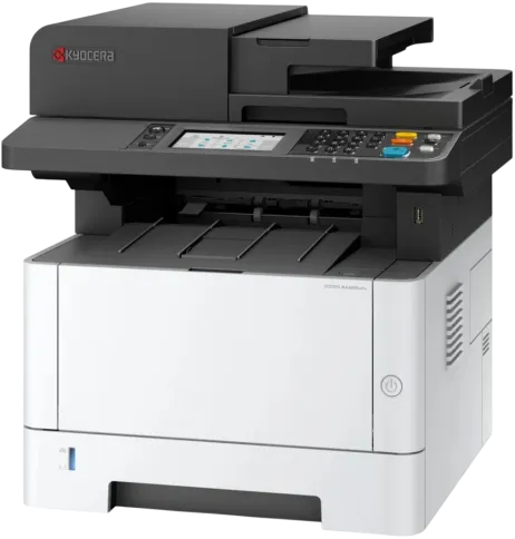 Kyocera 110C1D3NL1 фото 1