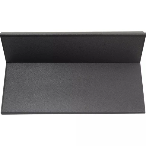 Монитор/ Acer PM161QJbmiuux 15,6'', UltraThin Black, 16:9, IPS, 1920x1 фото 7