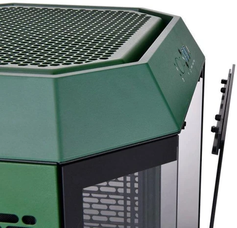 Thermaltake CA-1Y4-00SCWN-00 фото 6