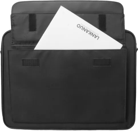 Continent CC-115 фото 4