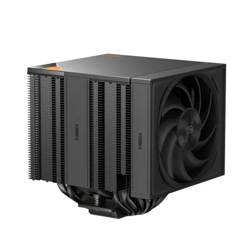 PcCooler RZ820 BK фото 7