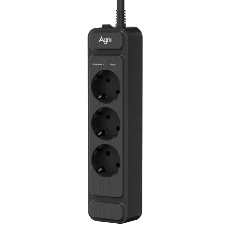 IEK AR-MCCBD-MB-000-4-04-C фото 1