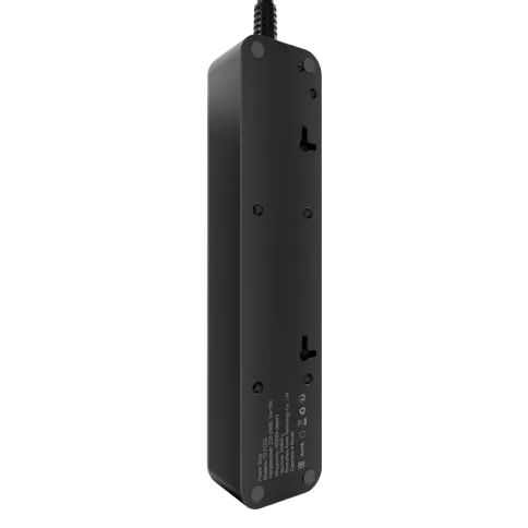 AGNI TP-FD4E-5m-black фото 3