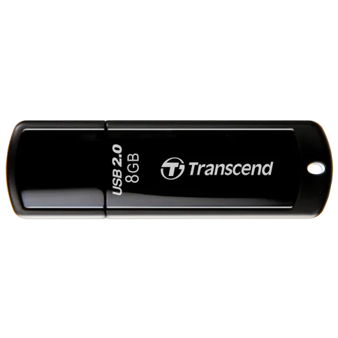 Transcend JetFlash 350 фото 1