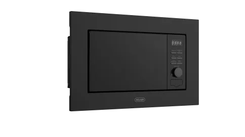 Delonghi DMO 20NB MATERO фото 1