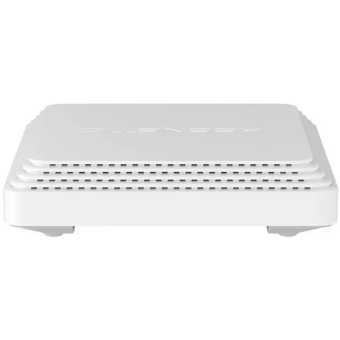 Маршрутизатор/ Keenetic Sprinter Гигабитный интернет-центр с Mesh Wi-F фото 6