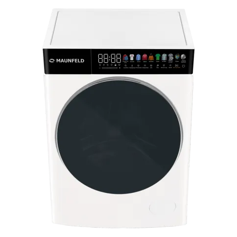 MAUNFELD MFWD14116WH05 фото 4