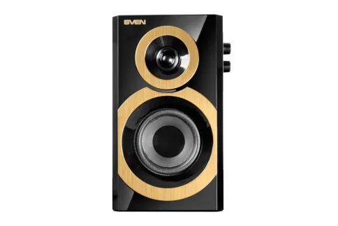 SVEN SPS-619 Gold фото 3