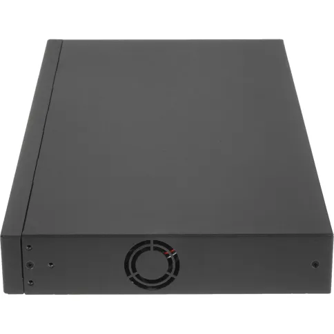 Коммутатор/ JetStream™ 16-Port 10GE SFP+ L2+ Managed Switch PORT: 16? фото 3