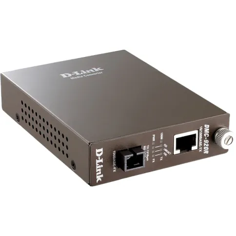 D-Link DMC-920R/B10A фото 1