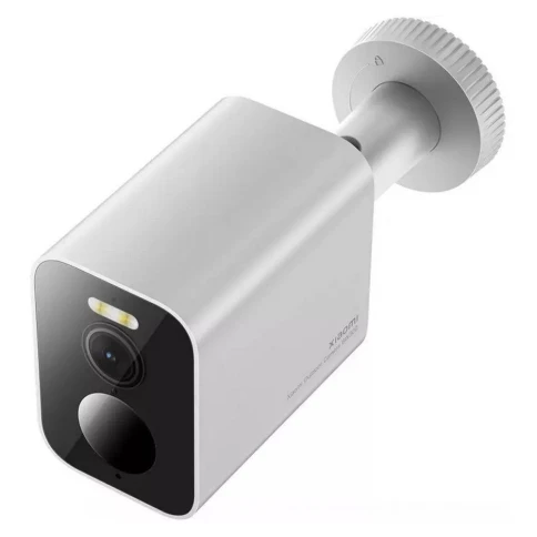 IP-камера Xiaomi Outdoor Camera BW300 фото 5