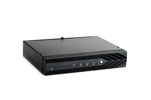 Батарейный блок SKAT BC 72/9 RACK фото 1
