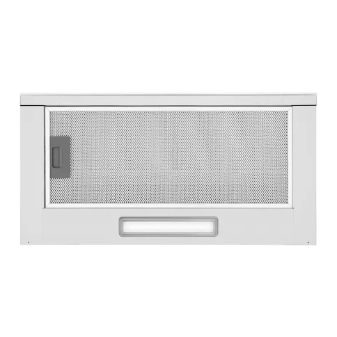 MAUNFELD Clyde 60 Glass White фото 4