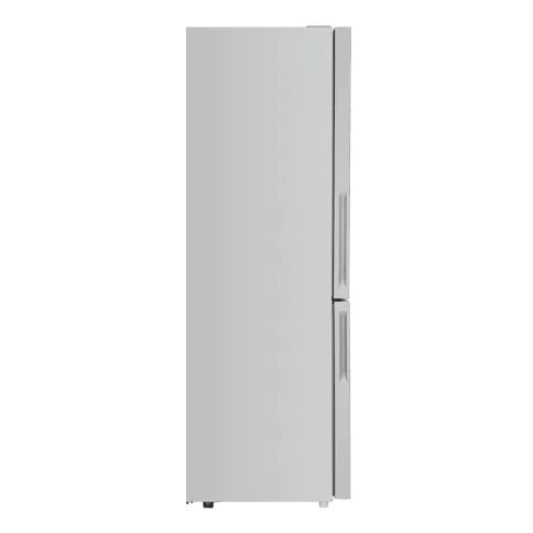 MAUNFELD MFF185NFS Inverter фото 4
