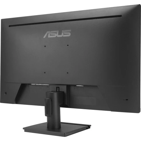 Монитор LCD 27" VA279QG/ Монитор ASUS VA279QG 27'', 1920x1080, IPS, 17 фото 6
