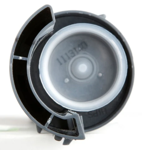 -/ Картридж лазерный Cactus CS-EXV14 C-EXV14 черный (8300стр.) для Canon... фото 4