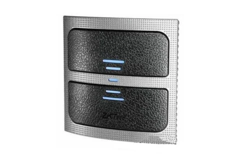 Считыватель ZK-KR501E фото 1