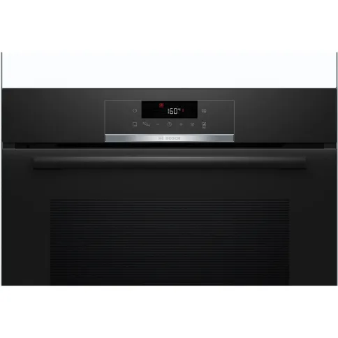 Bosch HQG572EB3 фото 2