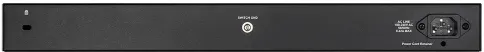 D-Link DGS-1210-28/FL1A фото 3