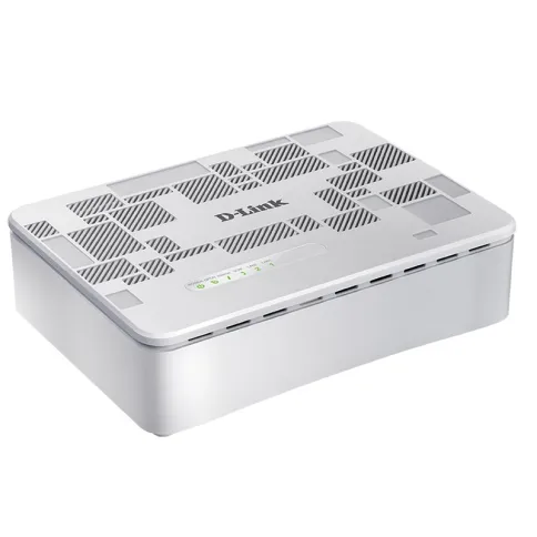 D-Link DPN-1021G/B1A фото 2