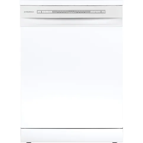 Maunfeld MWF60120W фото 8