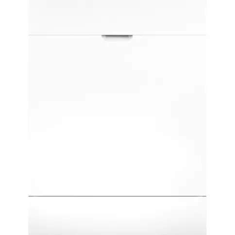 Maunfeld MLP6022A01 Light Beam фото 6