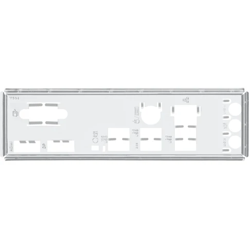 ASUS PRIME A620AM-A-CSM (90MB1MY0-M0EAYC) фото 6