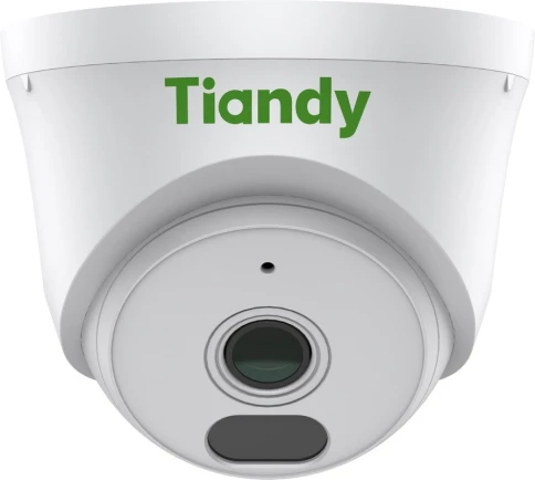 Видеокамера сетевая Tiandy TC-C320N I3/E/Y/2.8mm/V2.0 фото 1