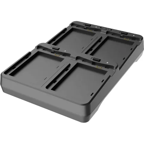 Meferi ME6X-4SBATCKIT-EU-01 фото 2