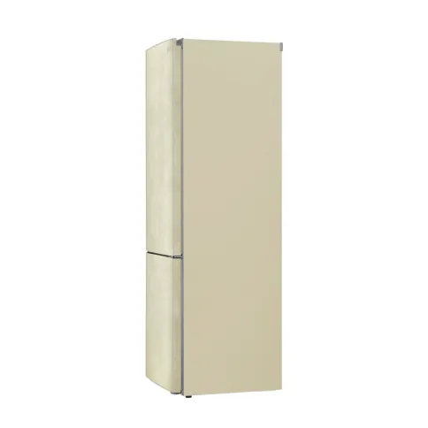 LG GA-B509CECL фото 4