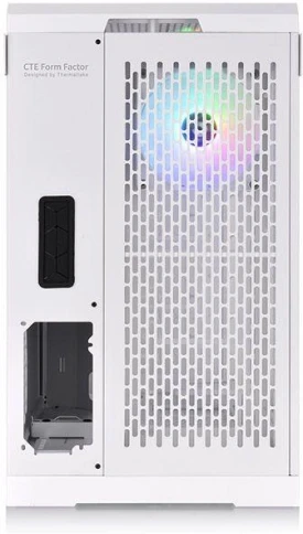 Thermaltake CA-1X7-00F6WN-01 фото 6