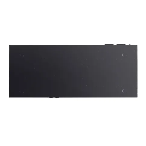 Контроллер/ Omada hardware Controller фото 5