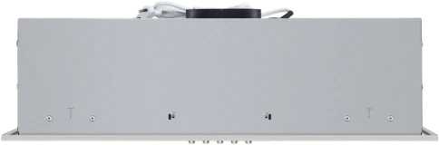 Maunfeld CROSBY SINGL 60 INOX фото 7
