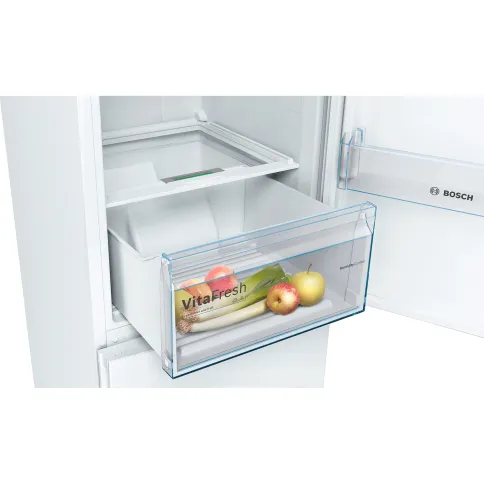 Bosch KGN39UW30U фото 6