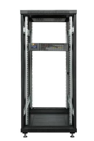 ИБП ФОРВАРД Н 2000/ Online rack / tower фото 7