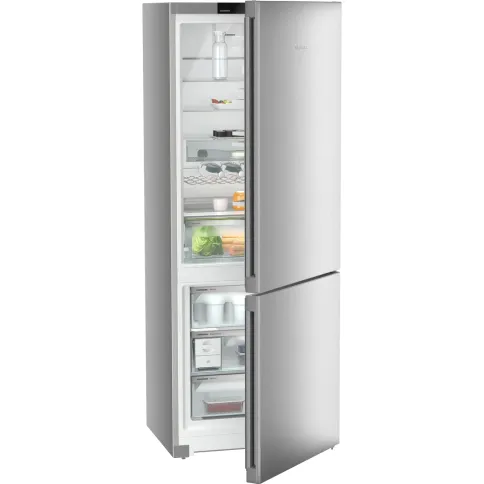 Liebherr CNsfd 7723-20 001 фото 4