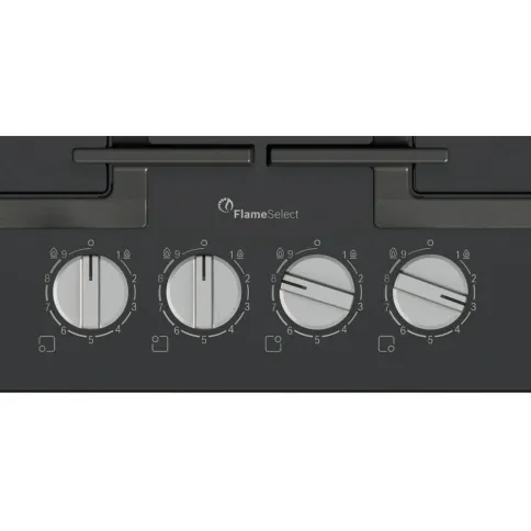 BOSCH PPP6A6I40R фото 2