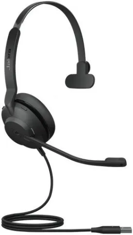 Jabra Evolve2 30 фото 1