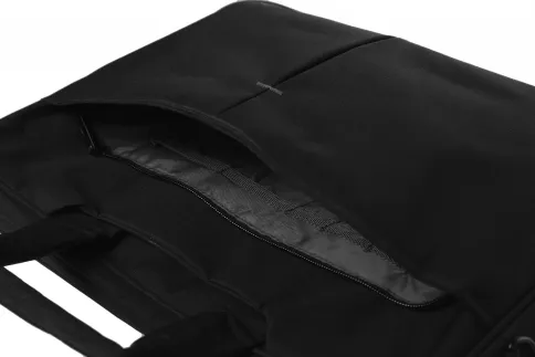 Continent  CC-012 BLACK фото 8