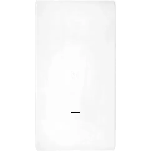 Ubiquiti Unifi AP AC Mesh Pro UAP-AC-M-PRO фото 2