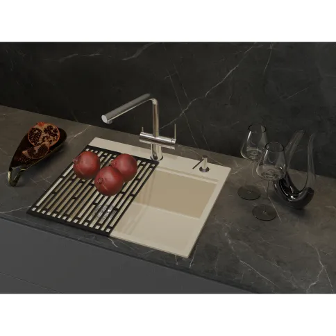 Rivelato TR-605-L beige scuro фото 5