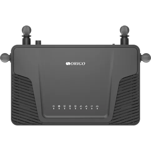 Origo OWR1530AXG/A1A фото 3